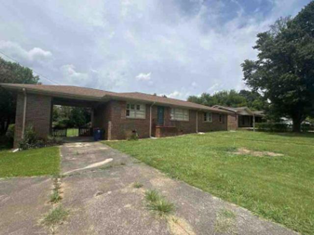 House for sale in Cordova, Walker County