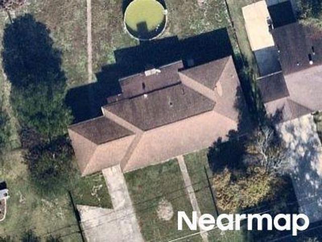 House for sale in Cordova, Alabama