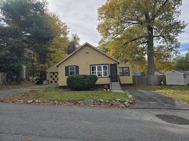 House for sale in Marlborough, Middlesex County
