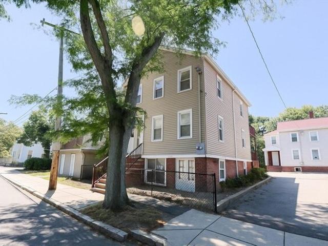 House for sale in Cambridge