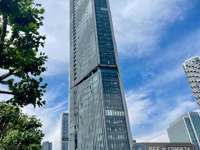 House for rent in Isle Of Dogs, Greater London