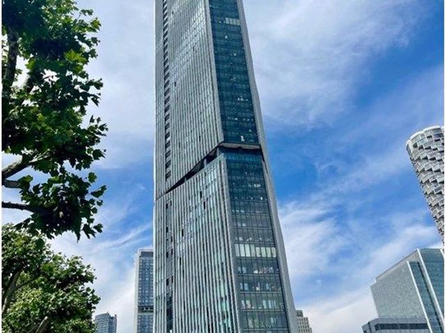 Apartment for rent in Isle Of Dogs, Greater London