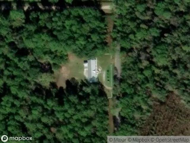 House for sale in Saint Johns, Florida