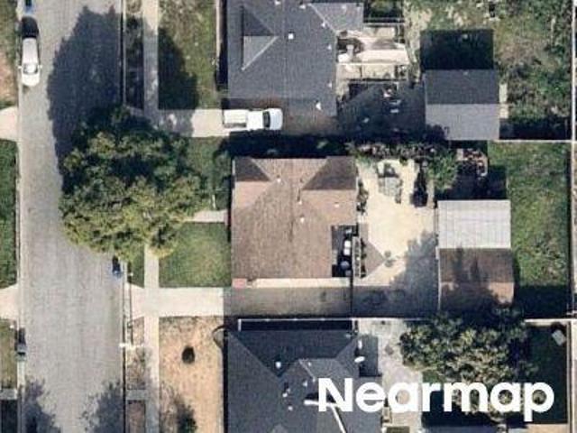 House for sale in Lakewood, California