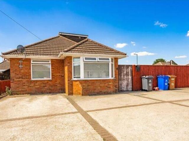 House for rent in Grimsby, North East Lincolnshire