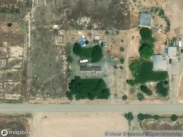House for sale in Winnemucca, Nevada