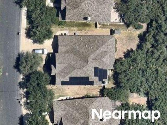 Property for sale in Leesville, Texas