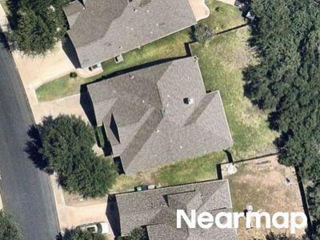 Property for sale in Leesville, Texas