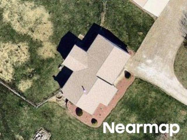 House for sale in Flushing, Belmont County