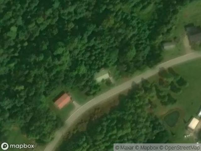 House for sale in Menifee, Kentucky