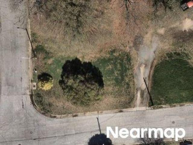 Land for sale in Guilford, North Carolina