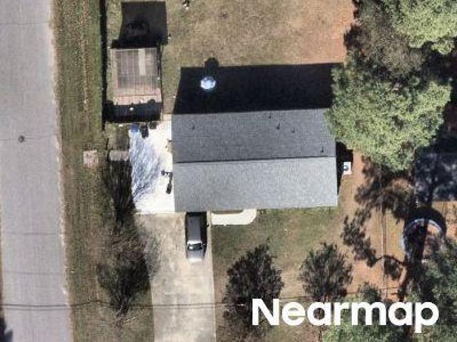 House for sale in Rocky Mount, Nash County