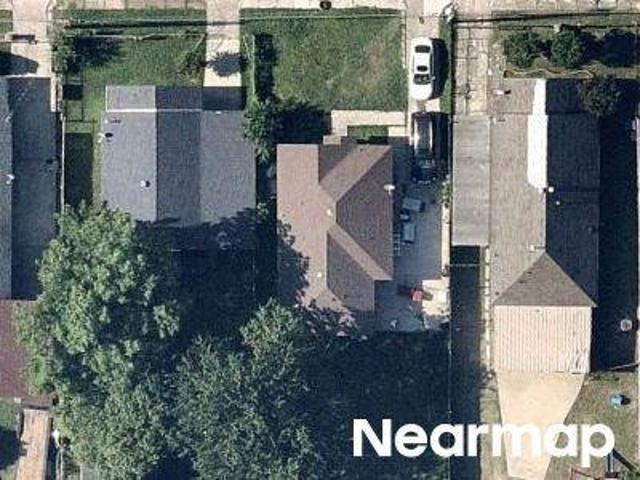 House for sale in Dallas, Dallas County
