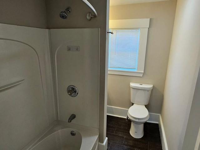 Apartment for rent in Manchester