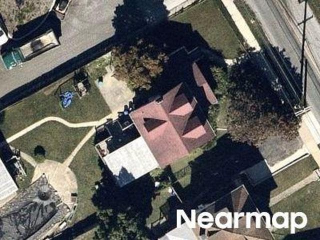 House for sale in Delco, Pennsylvania