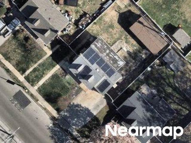 House for sale in Delco, Pennsylvania