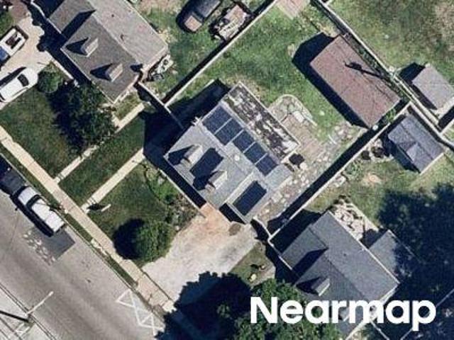 House for sale in Delco, Pennsylvania