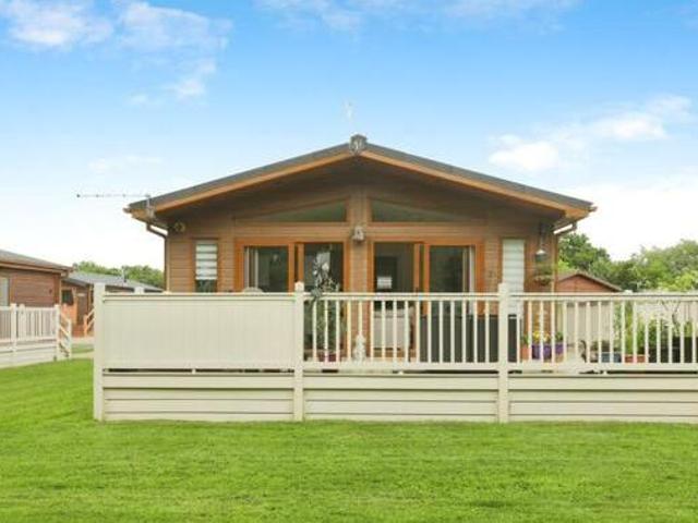 House for sale in Malton, North Yorkshire
