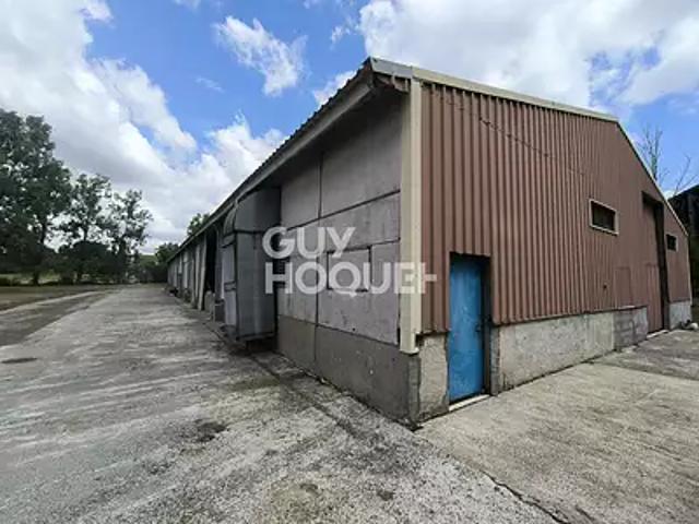 Maison vente à Dax, Amou