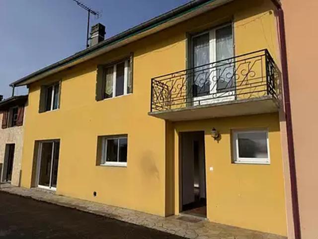 Maison vente à Dax, Amou