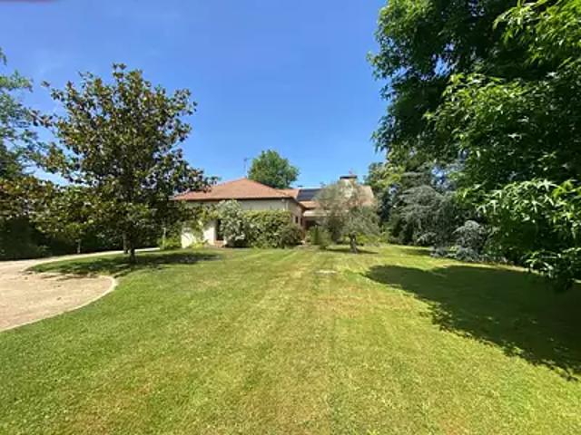 Maison vente à Dax, Amou