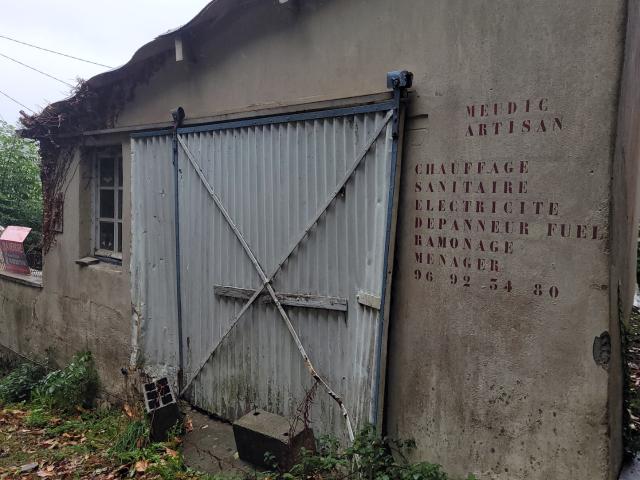 Maison vente à Tréguier, Minihy-Tréguier