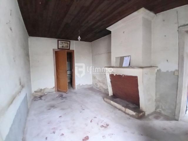 Maison vente à Blaye, Saint-ciers-sur-gironde