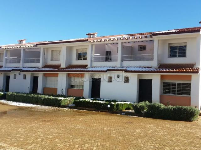 Villa vente à Imouzzer Des Ida Ou Tanane, Oued ed Dahab-Lagouira