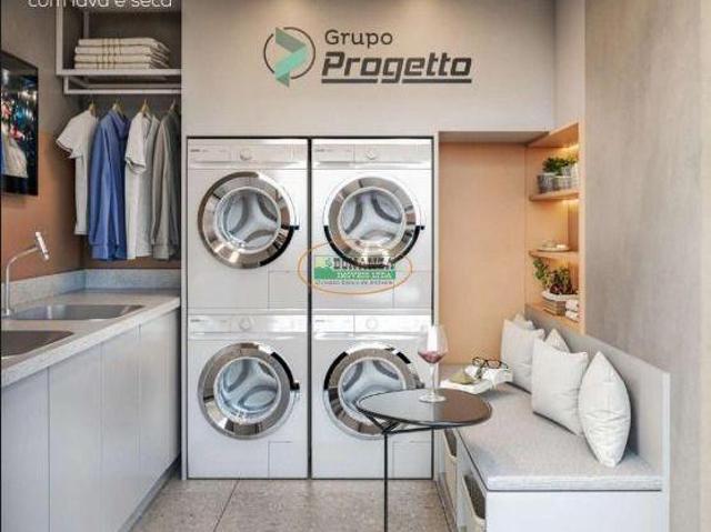 Apartamento venda em Região Geográfica Imediata de São João del Rei, Região Sudeste