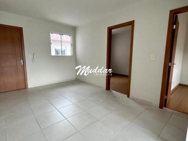 Apartamento venda em Região Geográfica Imediata de Caxias do Sul, Caxias do Sul