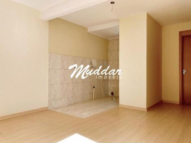 Apartamento venda em Região Geográfica Imediata de Caxias do Sul, Caxias do Sul