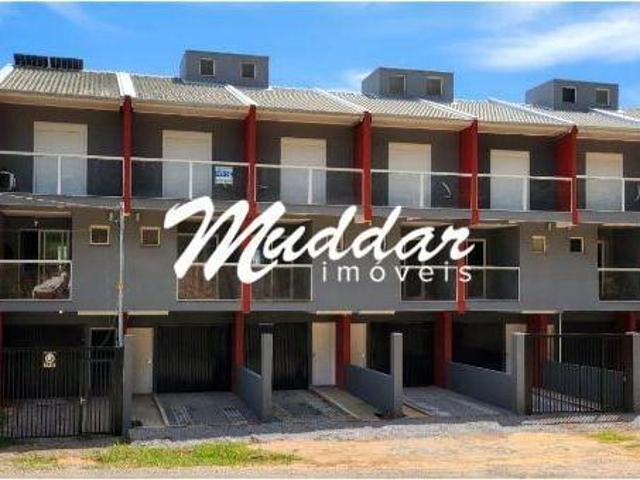 Casa venda em Região Geográfica Imediata de Caxias do Sul, Caxias do Sul