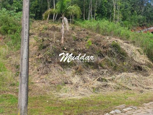 Terreno venda em Região Geográfica Imediata de Caxias do Sul, Caxias do Sul