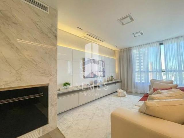 Apartamento venda em Bento Gonçalves