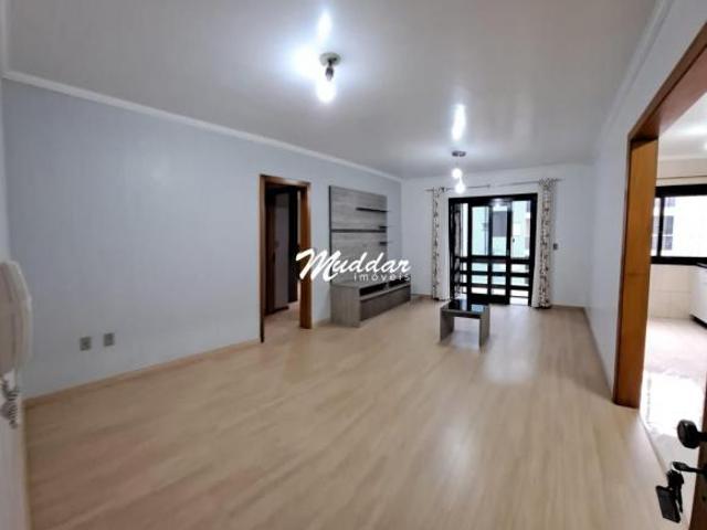 Apartamento venda em Região Geográfica Imediata de Caxias do Sul, Caxias do Sul