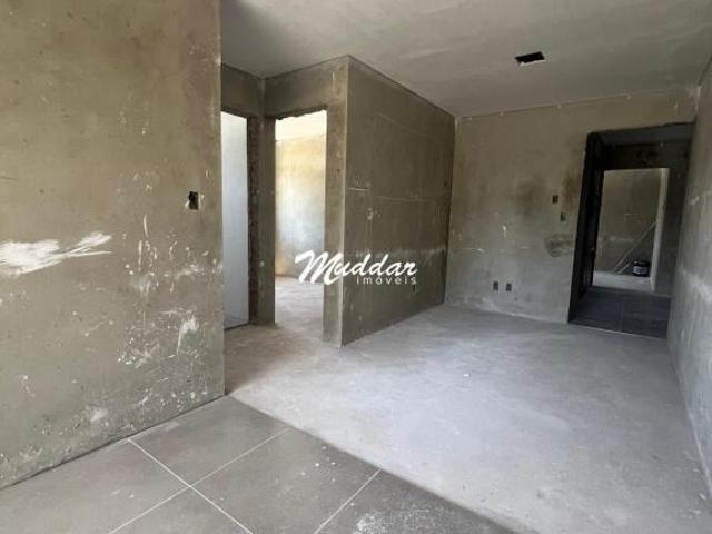 Apartamento venda em Região Geográfica Imediata de Caxias do Sul, Caxias do Sul