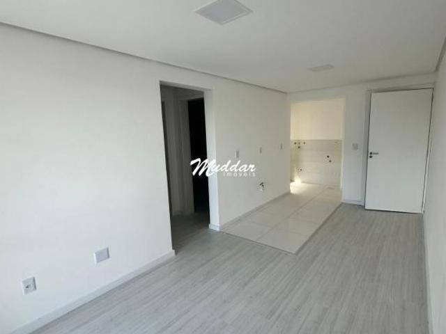 Apartamento venda em Região Geográfica Imediata de Caxias do Sul, Caxias do Sul