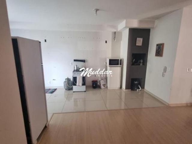 Apartamento venda em Região Geográfica Imediata de Caxias do Sul, Caxias do Sul