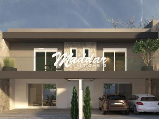 Casa venda em Região Geográfica Imediata de Caxias do Sul, Caxias do Sul
