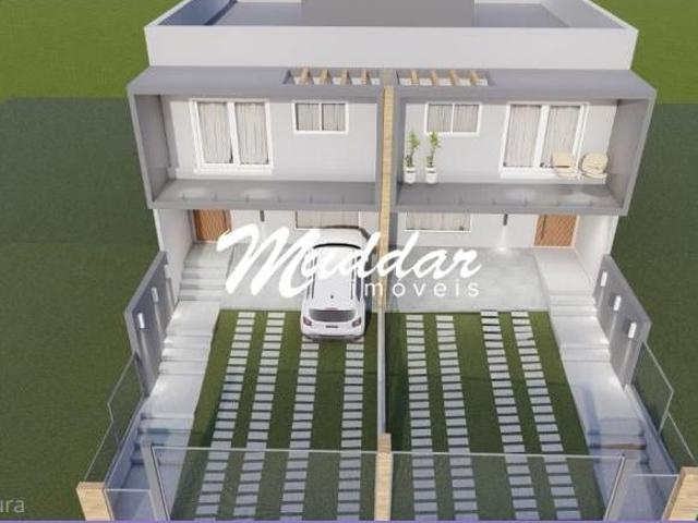 Casa venda em Região Geográfica Imediata de Caxias do Sul, Caxias do Sul