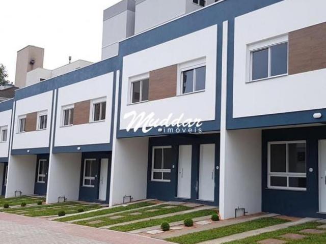 Casa venda em Região Geográfica Imediata de Caxias do Sul, Caxias do Sul