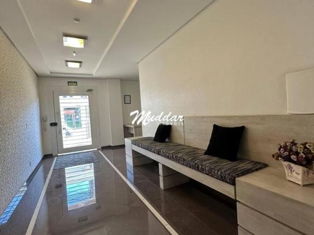 Apartamento venda em Região Geográfica Imediata de Caxias do Sul, Caxias do Sul