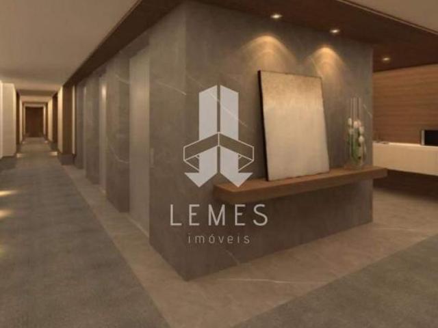 Apartamento venda em Região Geográfica Imediata de Bento Gonçalves, Bento Gonçalves