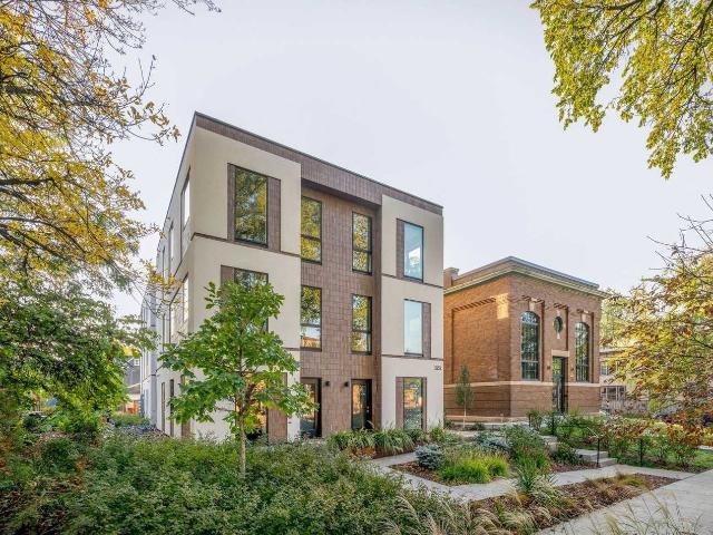 Apartment for rent in Hennepin, Minnesota