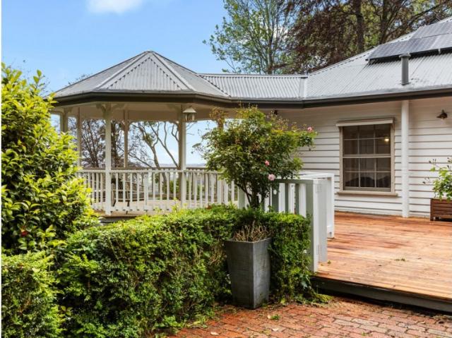 House for sale in Camerons Creek, Victoria