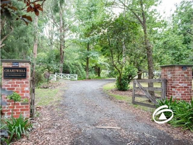 Property for sale in Camerons Creek, Victoria
