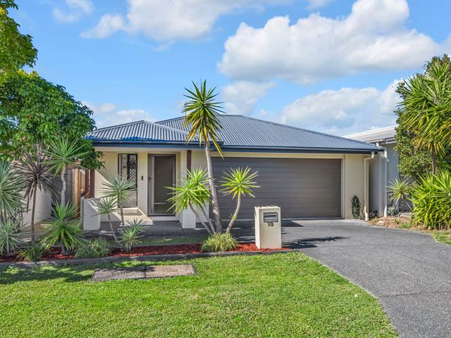 House for sale in Cremorne