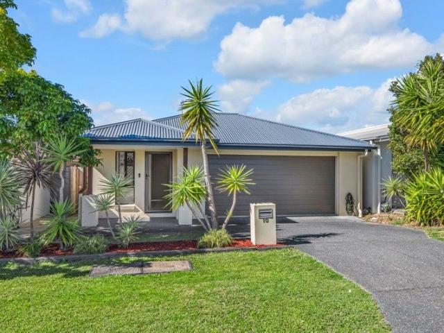 House for sale in Cremorne