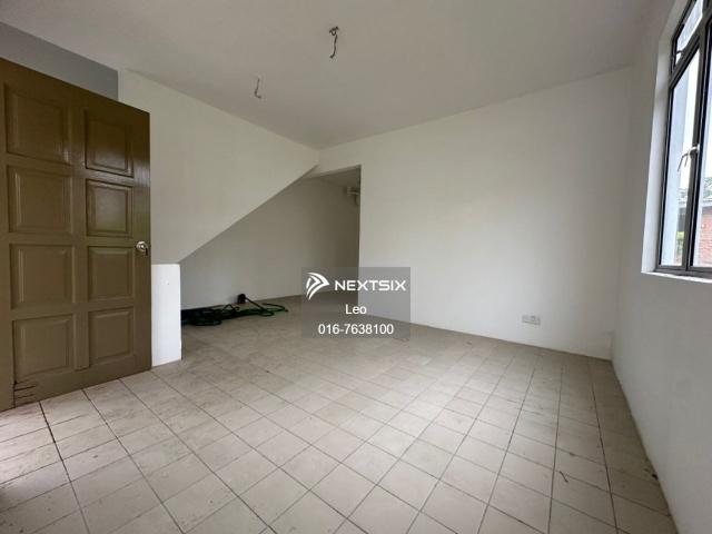 Residential House for sale in Selangor