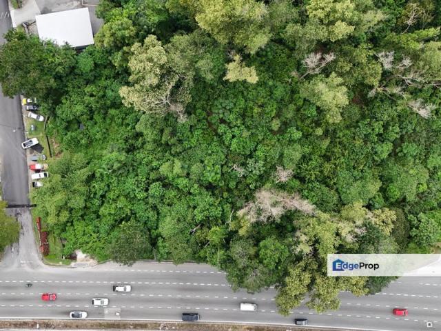 Shop for sale in Ampang, Majlis Perbandaran Ampang Jaya
